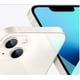 thumbnail image 2 of iPhone 13 Apple 128GB Reacondicionado Blanco, 2 of 3
