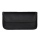thumbnail image 2 of Photographic Aids Soft Film Anti-X-Ray Protective Case/Bag 4 Slot, 2 of 5