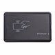 thumbnail image 4 of RFID USB Reader EM ID Lector Tarjetas Inteligentes Pequeño para La Asistencia Control Acceso, 4 of 7