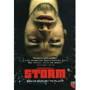 Storm (2005) (DVD), Tla, Action & Adventure