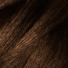 373 Brown Sable