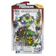 thumbnail image 2 of Transformers Generations Figurine de Classe Deluxe Waspinator, 2 of 3