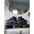 thumbnail image 2 of Size 7 - Jo r-dan 12 Retro Dark Concord 2020, 2 of 6