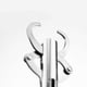 thumbnail image 5 of Soporte Pescado Con Alicates Pesca Accesorios A Escala Peso, 5 of 9