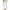 White, variant on Eiyaclvo Capris Pants for Women Soft Bound Feet Cropped Pants with Pockets Solid Color Lounge Capris Trendy Comfy Sweatpants