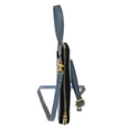 thumbnail image 3 of Cartera Dama Lover 9677-2 Azul Acero Lover 9677-2 Cartera, 3 of 3