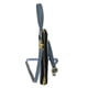 thumbnail image 3 of Cartera Dama Lover 9677-2 Azul Acero Lover 9677-2 Cartera, 3 of 3