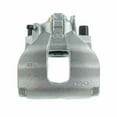 thumbnail image 5 of 2x Disc Brake Caliper without Bracket Front Left & Right for Volvo S60 S80 V70, 5 of 5