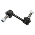 thumbnail image 3 of Rear Suspension Sway Bar End Link LH RH Pair 2pc for Santa Fe Sorento AWD 4WD PSA69864, 3 of 4