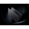 thumbnail image 2 of Asus ProArt StudioBook 16 16" Laptop, AMD Ryzen 7 5800H, 32GB RAM, 1TB SSD, Windows 11 Home, H5600QM-AH78, 2 of 29