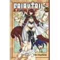 thumbnail image 1 of Fairy Tail 60, Hiro Mashima Paperback, 1 of 4