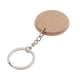 thumbnail image 4 of 5pcs de Blanca en Anillos Colgantes, 4 of 9