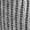 Grey, variant on Winter Women's Clothes Cable Knit V Neck Sweaters Casual Long Sleeve Striped Pullover Sweater Trendy Loose Preppy Jumper Top