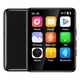 thumbnail image 1 of Altavoces Portátiles Bluetooth Reproductor de Música Mp4 con Lector de Novelas Bluetooth con Altavoces Juega Y Escucha Al Aire Libre Escucha Portátil de Estudiantes Pantalla Táctil de Audio Al Aire Li, 1 of 7