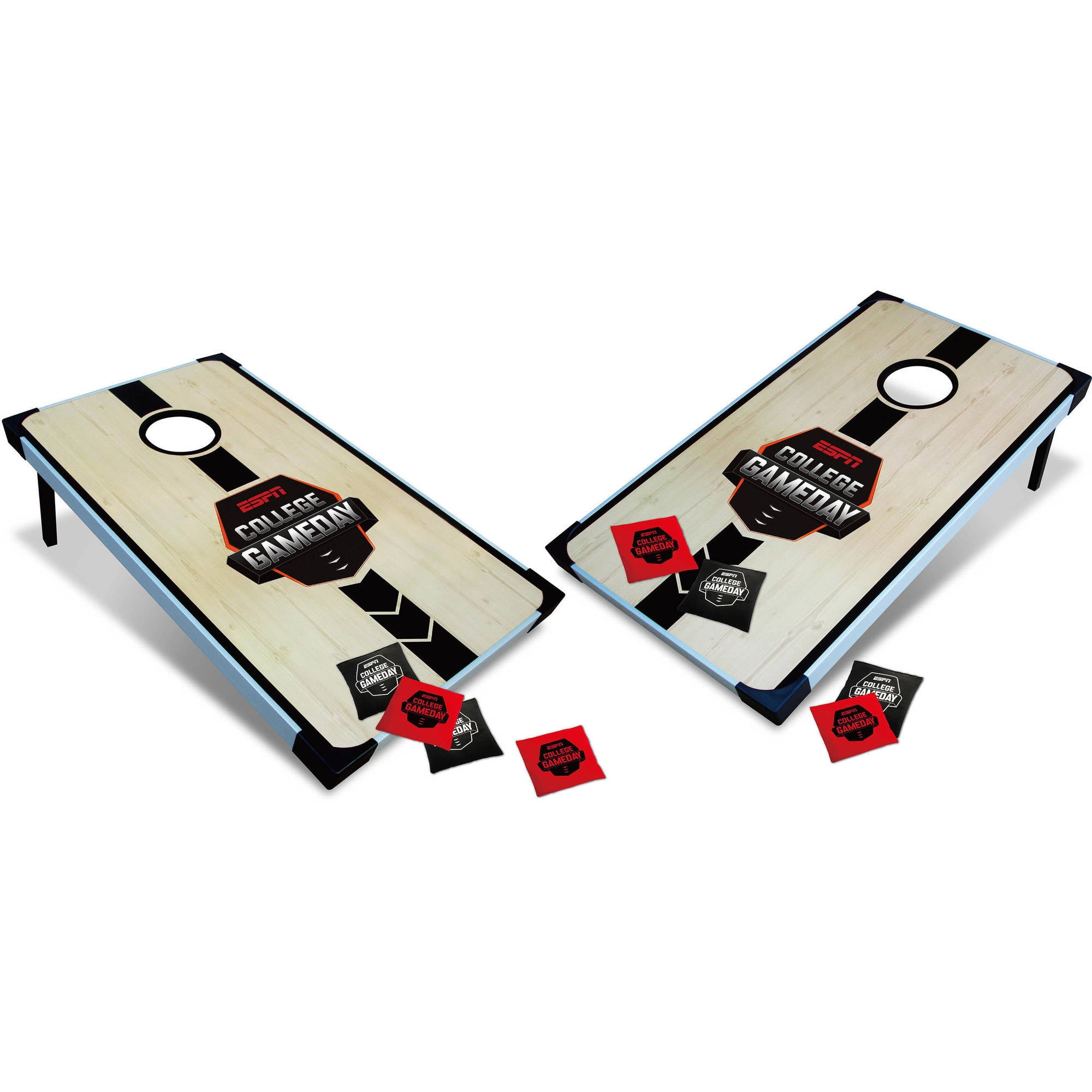 ESPN 42" Classic Bean Bag Toss