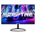 thumbnail image 1 of Sceptre - Monitor para Juegos de 27 Pulgadas y 240 Hz AMD FreeSync Premium HDMI DisplayPort - Máquin, 1 of 5