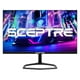 thumbnail image 1 of Sceptre - Monitor para Juegos de 27 Pulgadas y 240 Hz AMD FreeSync Premium HDMI DisplayPort - Máquin, 1 of 5