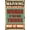 metal signs 88, variant on Never Argue With A Woman If You Win Things Might Get Worse Warning Metal Sign Tin Signs Aluminum Sign for Outdoors Use Yard Farm Fence Home Wall Decor 8x12 inch