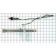 Weber Performer Replacement Gas Grill Burner Assembly 10469