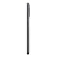 thumbnail image 6 of Restored Samsung Galaxy S20 5G Unlocked Cosmic Grey (Refurbished), 6 of 6
