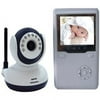 First Alert Digital Wireless Indoor Family Monitor System