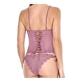 thumbnail image 3 of Baby Doll espalda ajustable Ilusión T M Rosa, 3 of 3