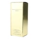 thumbnail image 3 of DONNA KARAN GOLD SPARKLING Donna Karan Gold Sparkling de Donna Karan para mujer. Eau De Toilette Spray 1.7 onzas, 3 of 3