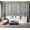 Color5, variant on Peel and Stick Wallpaper Gapstow bridge winter Central Park New York City Modern Art Wall Mural Decor Self Adhesive and Removable 100in x 144in