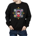 thumbnail image 4 of Disney Chandail en Molleton Garçon Coco Remember Me, 4 of 5