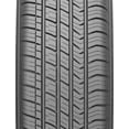 thumbnail image 3 of Kenda Klever S/T KR52 275/55R20 113H Tire Fits: 2007-08 Toyota Tundra Limited, 2015 Ford F-150 Lariat, 3 of 3