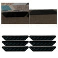 thumbnail image 3 of Mat Grippers, Rug Tape Rugs Grippers, Rug Accessories for Living Room Kitchen Bathroom, 3 of 8