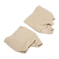 thumbnail image 1 of Separador De Dedos De Juanetes, Corrector De Juanetes Durable Ecológico Suave Para El Hogar Para Viajes YLSHRF Bunion Corrector, 1 of 8