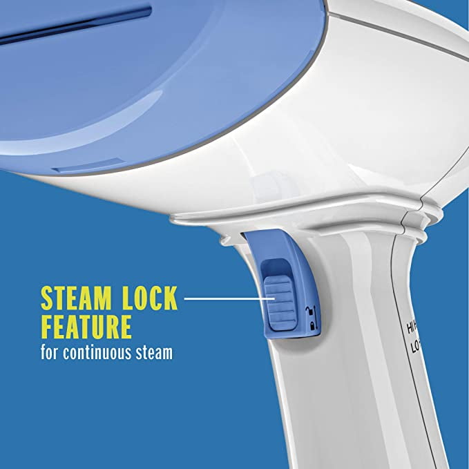 conair gs237