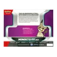 thumbnail image 2 of Pokemon Mimikyu EX Boîte, 2 of 4