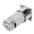 thumbnail image 1 of Motorreductor de eje excéntrico, motorreductor de CC Motorreductor de eje excéntrico Motor reductor de eje excéntrico Fabricado por expertos, 1 of 8