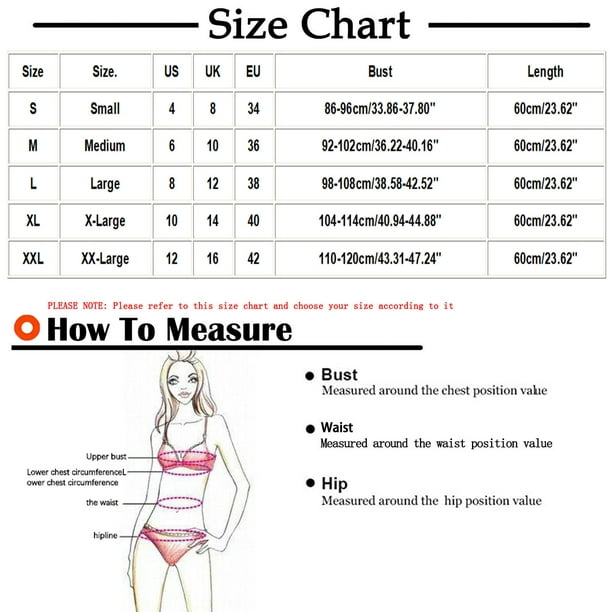 Women's Mesh Sheer See Through Lingerie Set Sexy Lace Bra and Panty 2 Piece  Halter Deep V Neck Slutty Teddy Babydoll