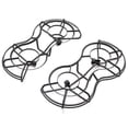 thumbnail image 2 of For DJI Mini 3 Series 360° Propeller Guard Compatibility for DJI Mini 3 Pro for DJI Mini 3 Accessory Part, 2 of 5