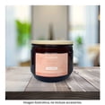 thumbnail image 4 of Vela Home Trends Ritual Calm 330 G, 4 of 4
