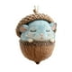 thumbnail image 2 of 10cm Forest Animals Decoration Christmas Tree Pendant Holiday Gift, 2 of 6