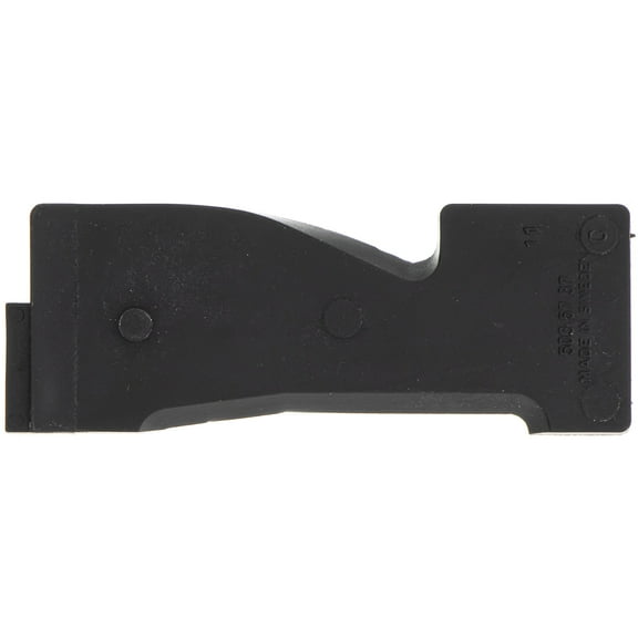 Husqvarna 503573701 OEM Chip Guard Protector Craftsman 281 288 394 395 Chainsaw