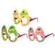 thumbnail image 1 of 3x Huevos de Pascua, , Regalos para Niños, Accesorios para fotografía para Decoraciones Cumpleaños, 1 of 9