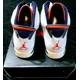 thumbnail image 4 of Ni - ke Size 11 - Air Jordan 6 Retro Tinker, 4 of 5