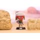 thumbnail image 2 of ¡Papá! Vinilo Star Wars Boba Fett, vintage, exclusivo de EE. UU., 2 of 2