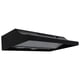 thumbnail image 1 of Campana de Cocina SANAIRE STARDUST 100 CM NEGRO, 1 of 2