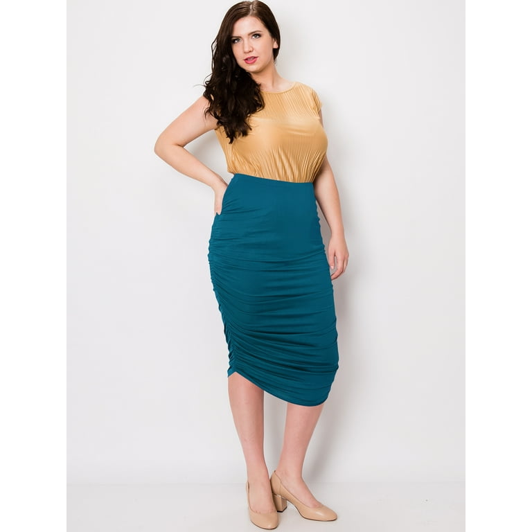 Pencil skirt dress party hotsell