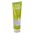 thumbnail image 4 of Bed Head Urban Antidotes Re-energize Shampoo by TIGI for Unisex - 8.45 oz Shampoo, 4 of 5