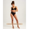 thumbnail image 3 of Leakproof French Cut High Waist, 3 of 6