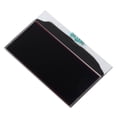 thumbnail image 4 of LCD Display, Instrument Cluster, Professional  LCD Display Screen, Fuel Gauge LCD Display, for Car VIOS YARIS 2008-2012 Convenient Easy to Install, 4 of 7