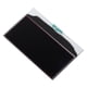 thumbnail image 5 of Pantalla LCD ANGGREK de indicador de Combustible para Automóvil VIOS YARIS 2008-2012, 5 of 7