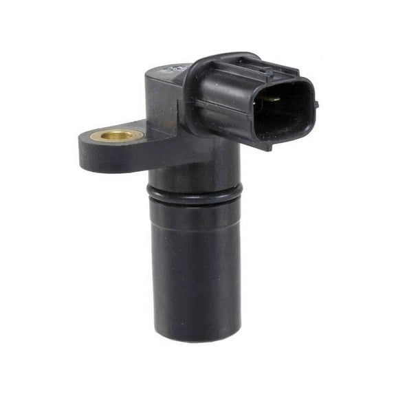 Automatic Transmission Speed Sensor - Compatible with 1998 - 2002 Honda Accord 3.0L V6 1999 2000 2001